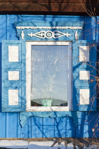 Нерчинск