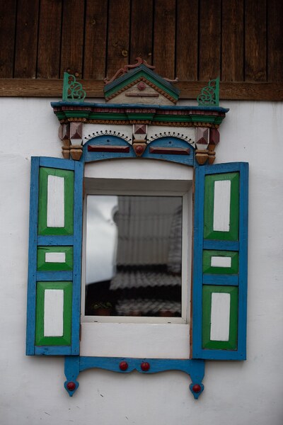 Тарбагатай