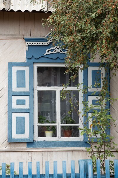 Тарбагатай