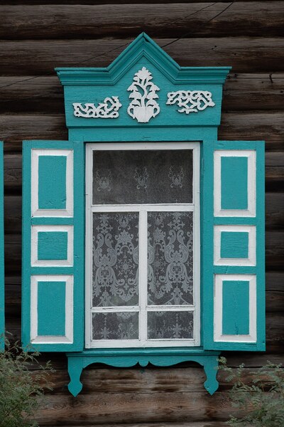 Тарбагатай