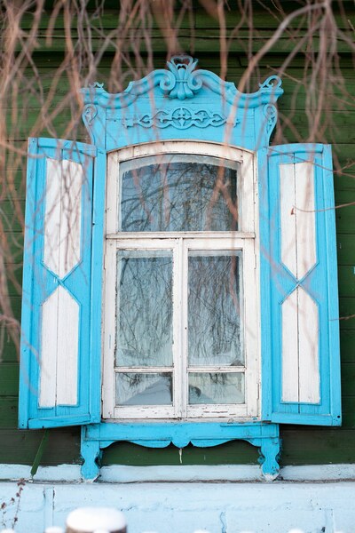 Нерчинск