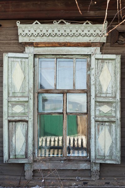 Нерчинск