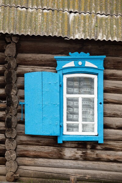 Тарбагатай
