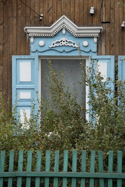 Тарбагатай