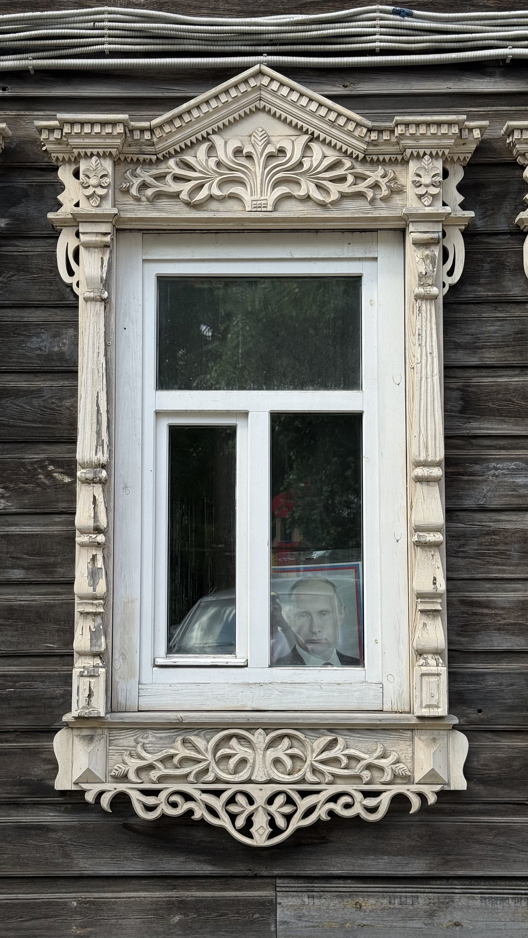 Томск