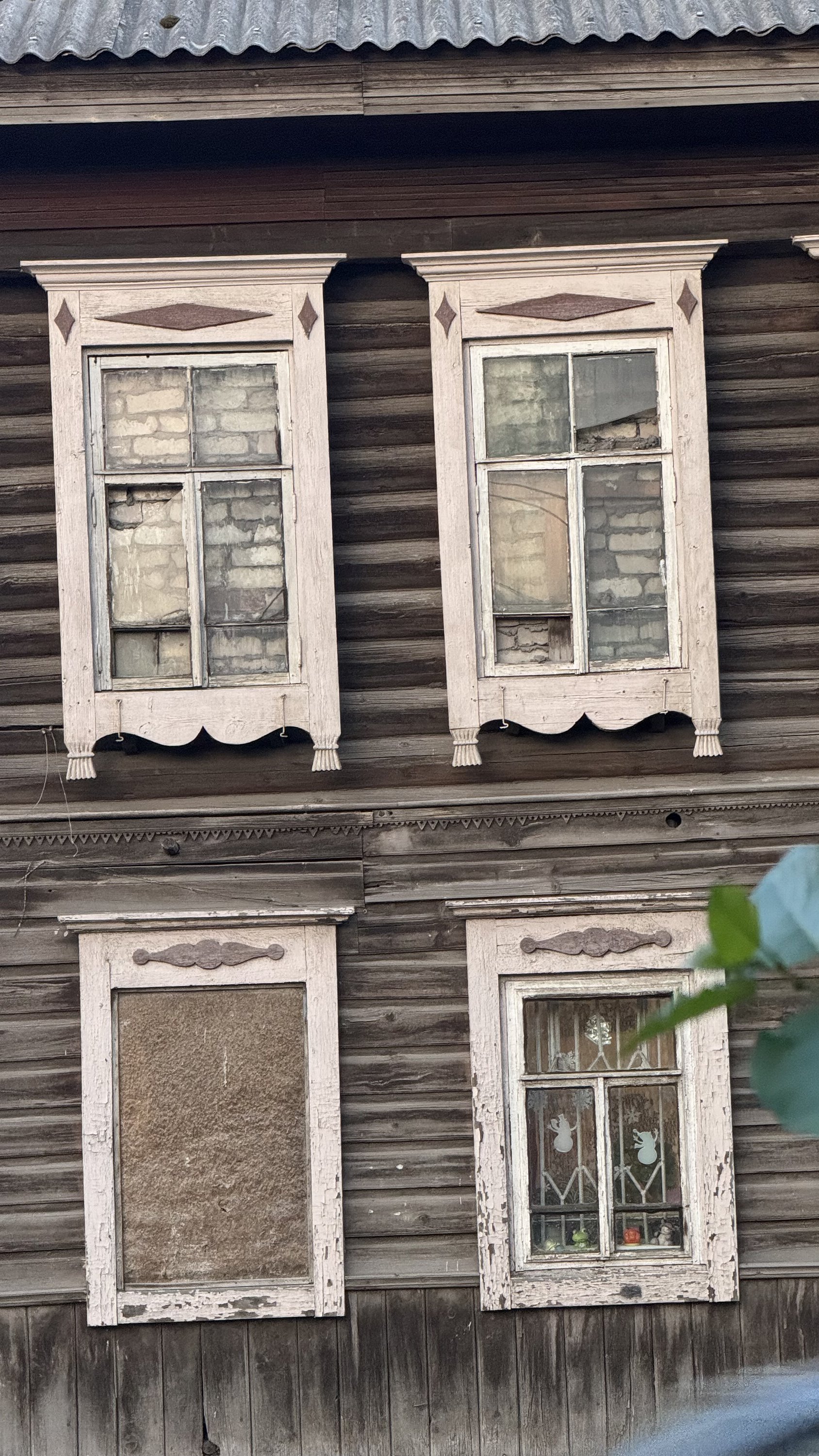 Томск