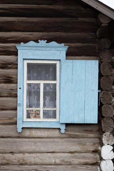 Тарбагатай