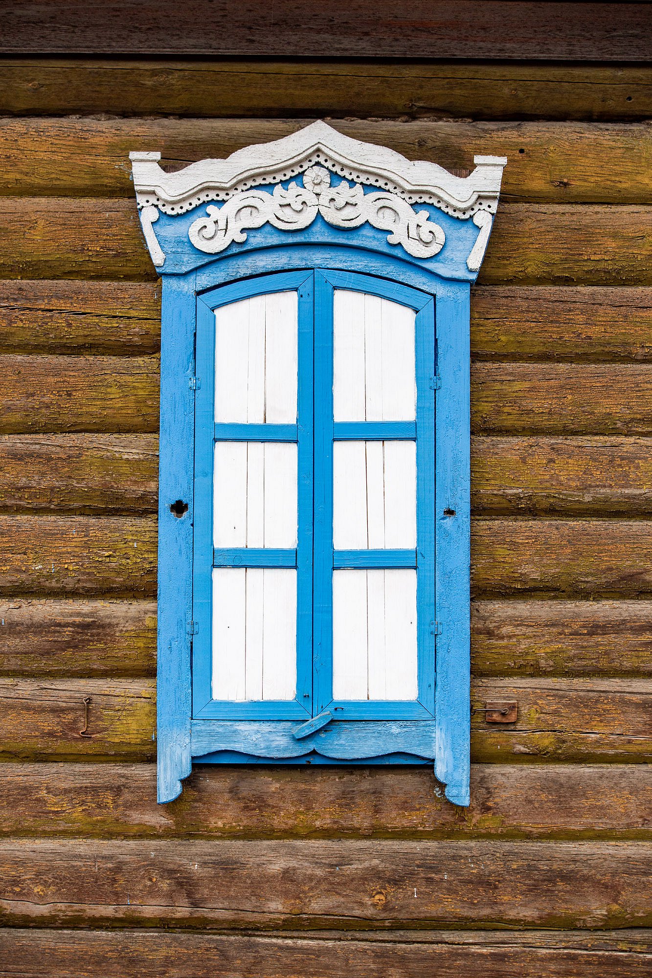 Тарбагатай