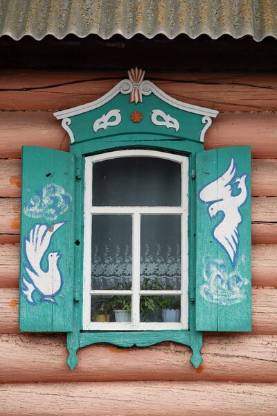 Тарбагатай
