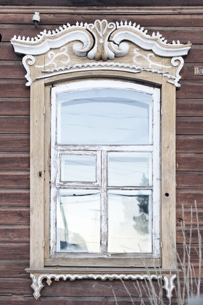 Нерчинск