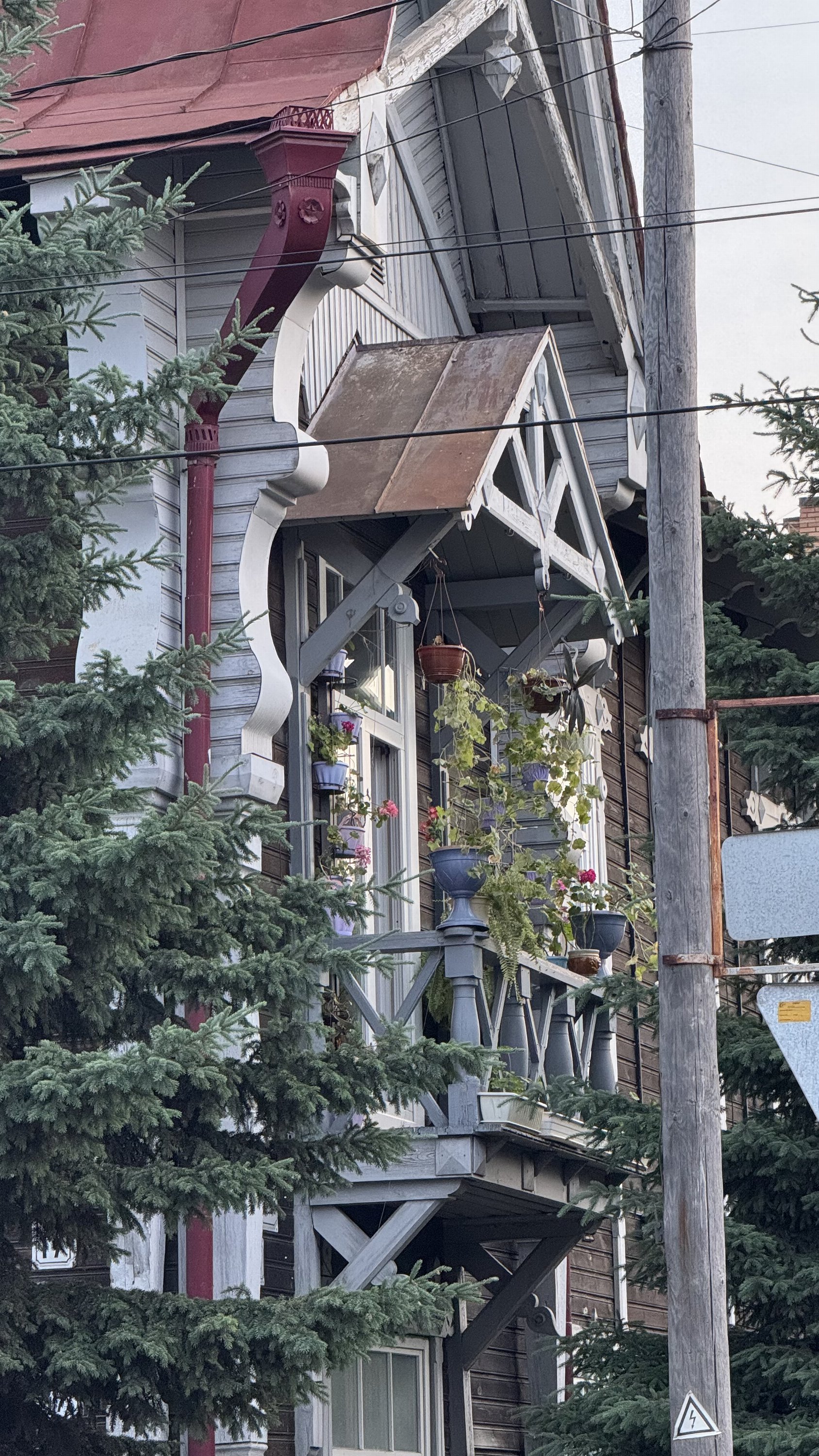 Томск