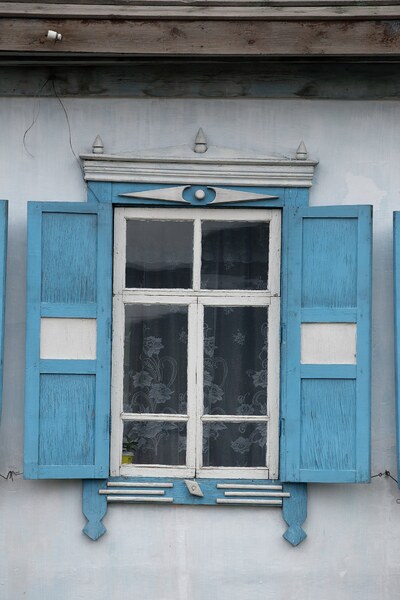 Тарбагатай
