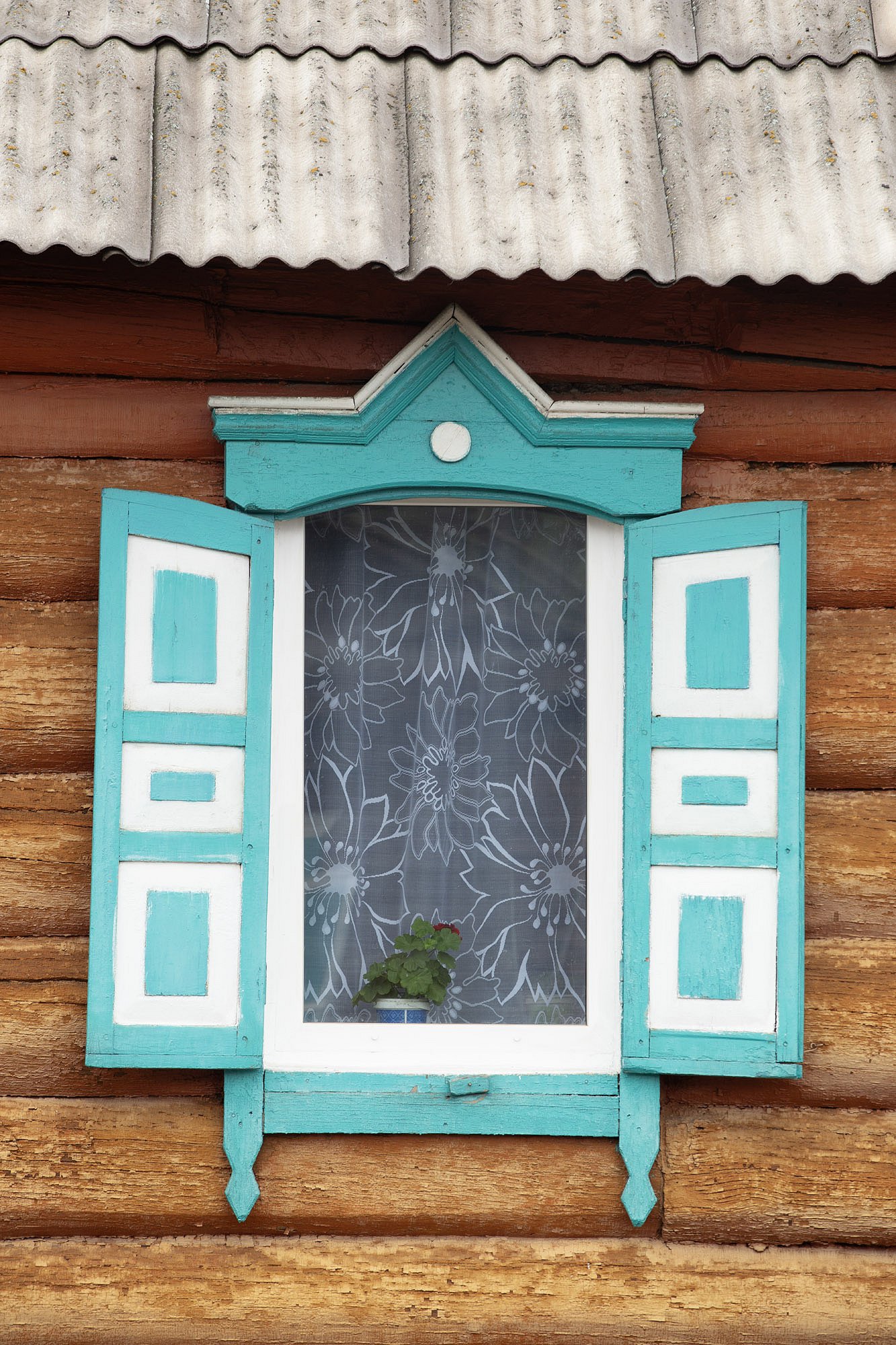 Тарбагатай
