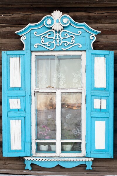 Нерчинск
