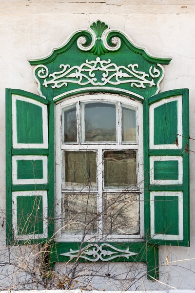 Нерчинск