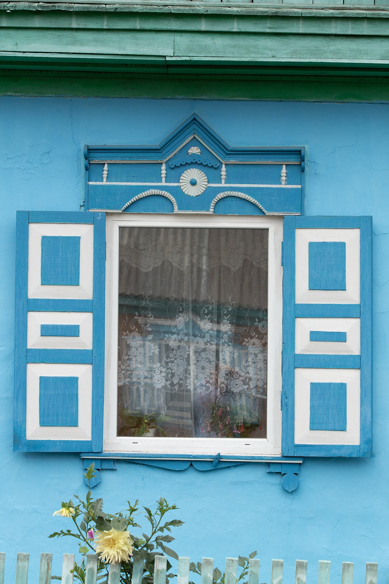 Тарбагатай