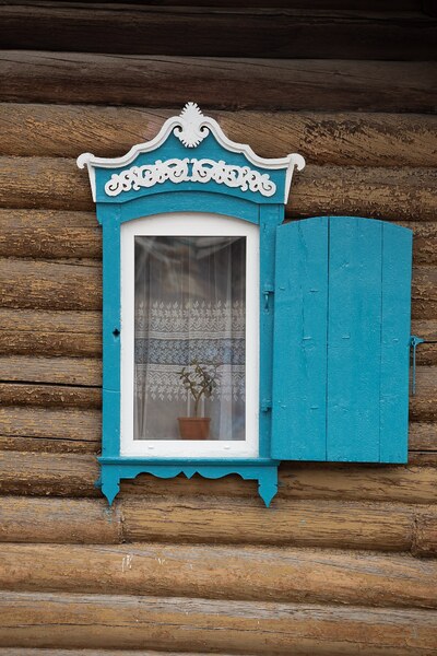 Тарбагатай