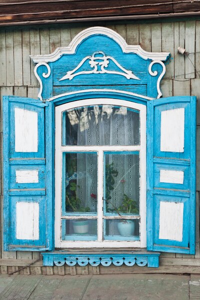 Нерчинск