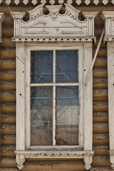Нерчинск