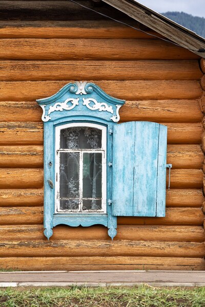 Тарбагатай
