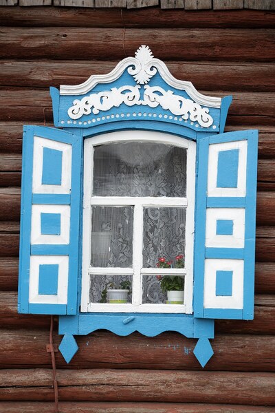 Тарбагатай