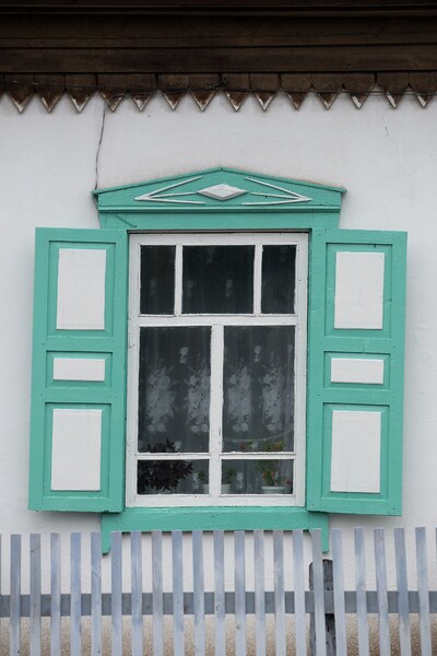 Тарбагатай