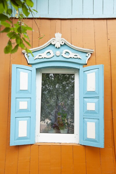 Тарбагатай