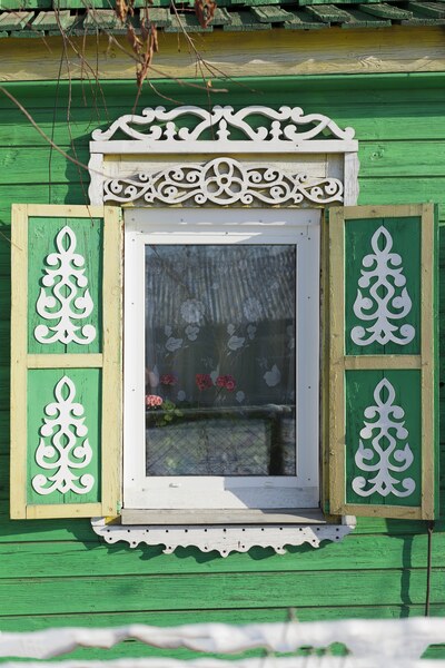 Нерчинск