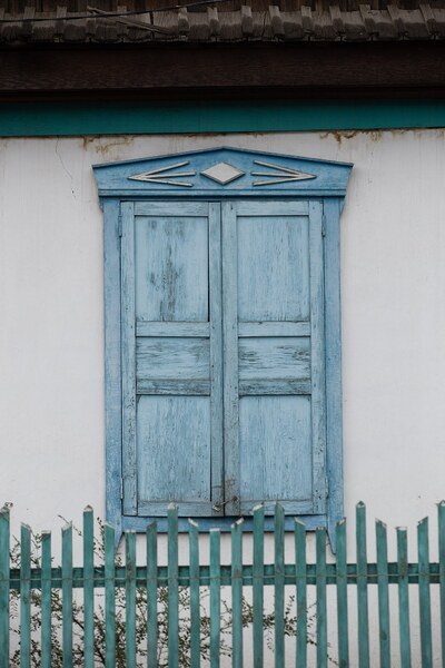 Тарбагатай