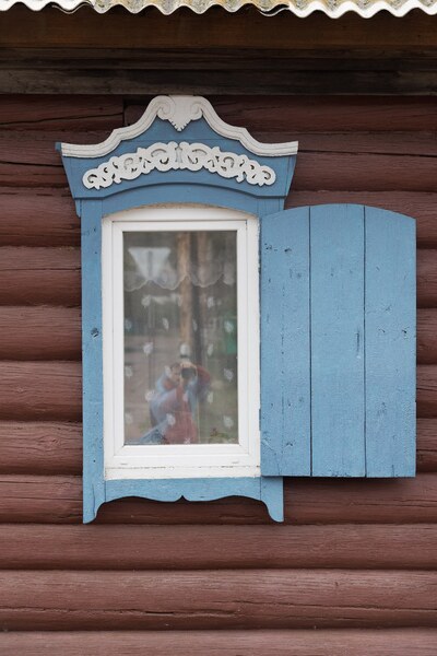 Тарбагатай