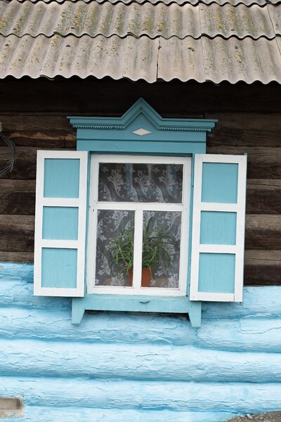 Тарбагатай