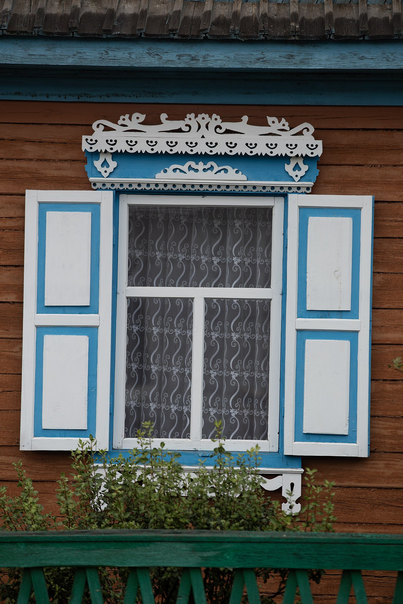 Тарбагатай