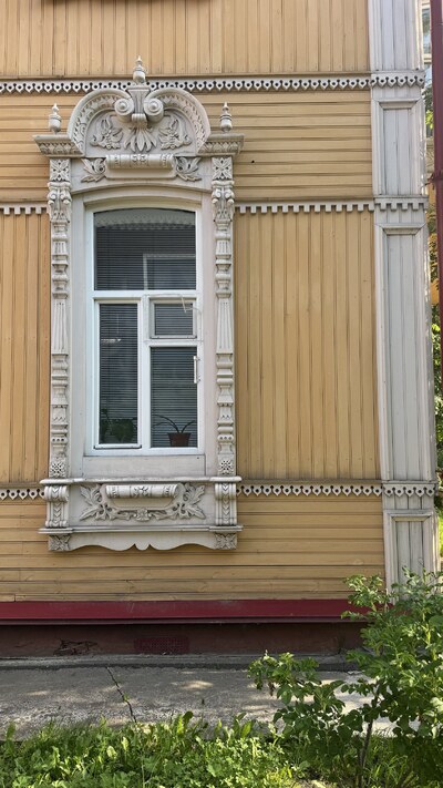 Томск