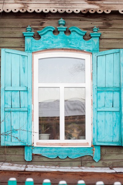 Нерчинск