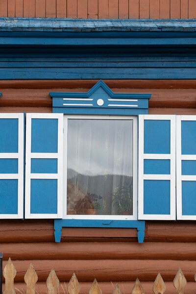 Тарбагатай