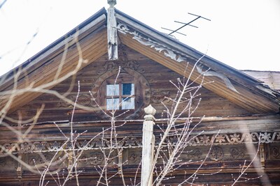 Красный Холм