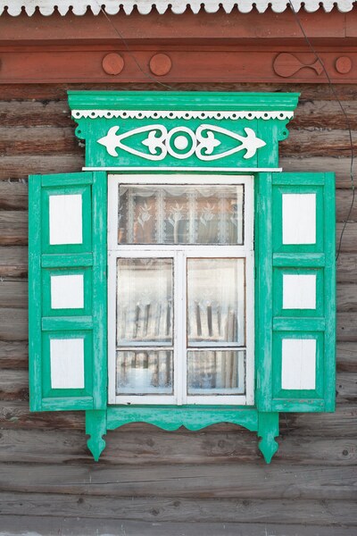 Нерчинск