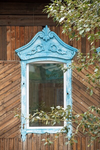 Тарбагатай