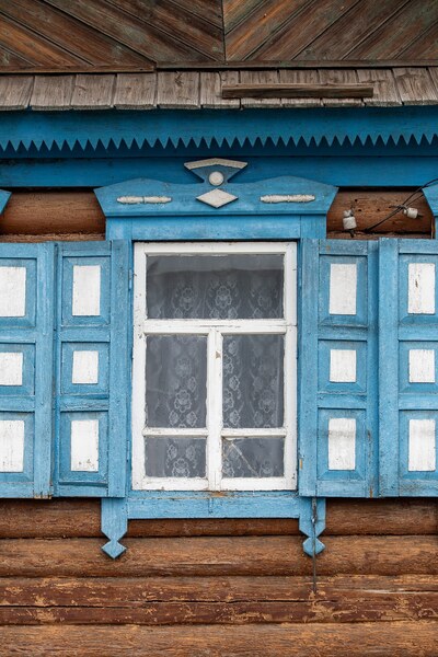 Тарбагатай