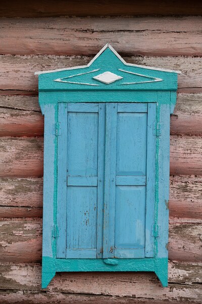 Тарбагатай
