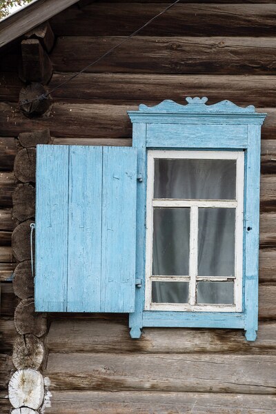 Тарбагатай