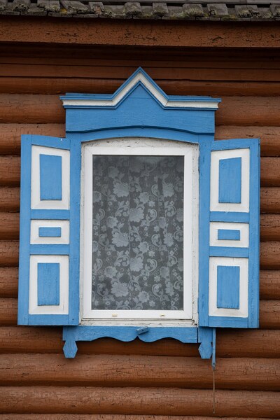 Тарбагатай