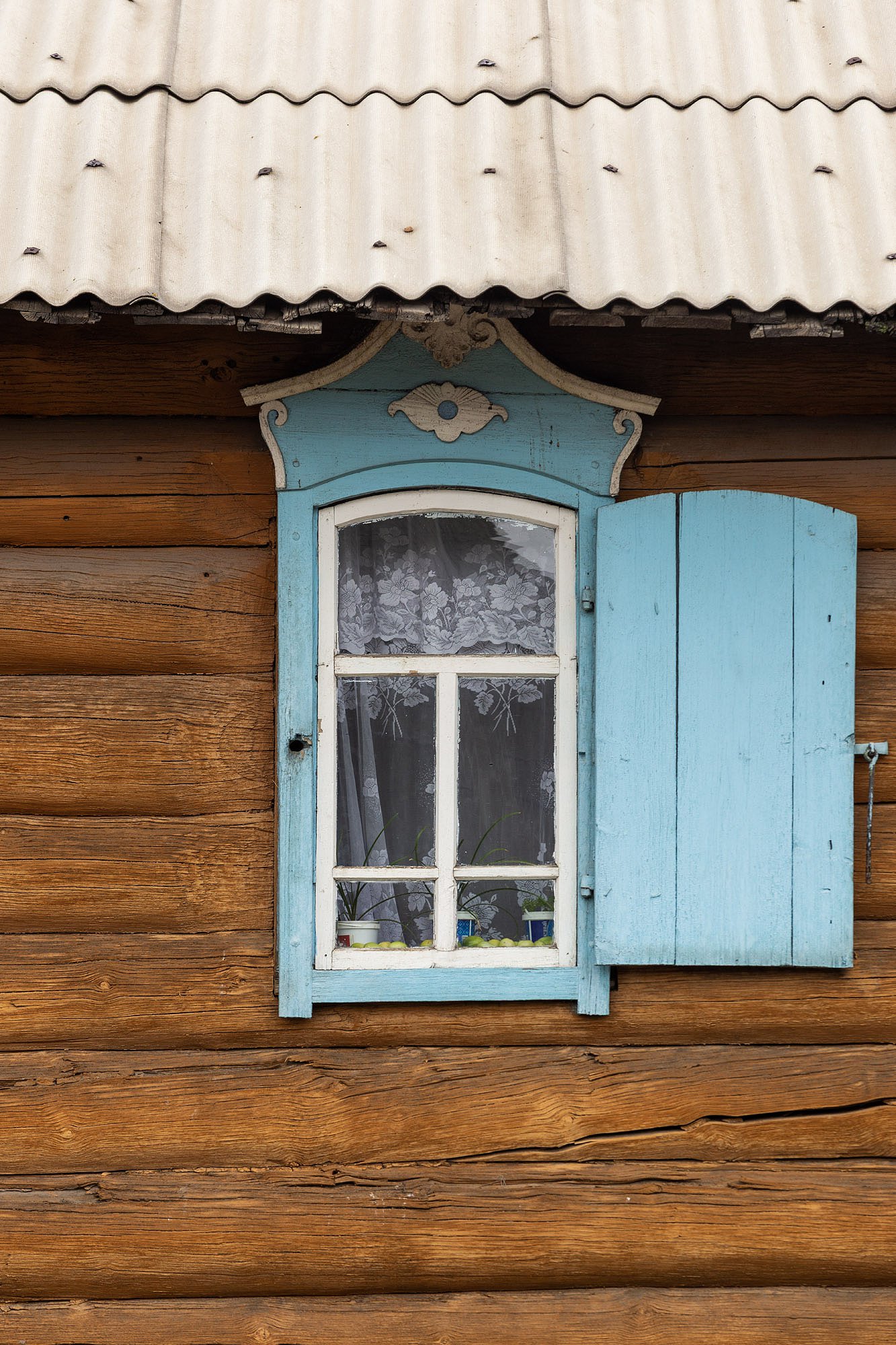 Тарбагатай