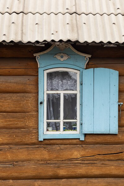 Тарбагатай