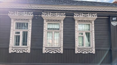 Тула