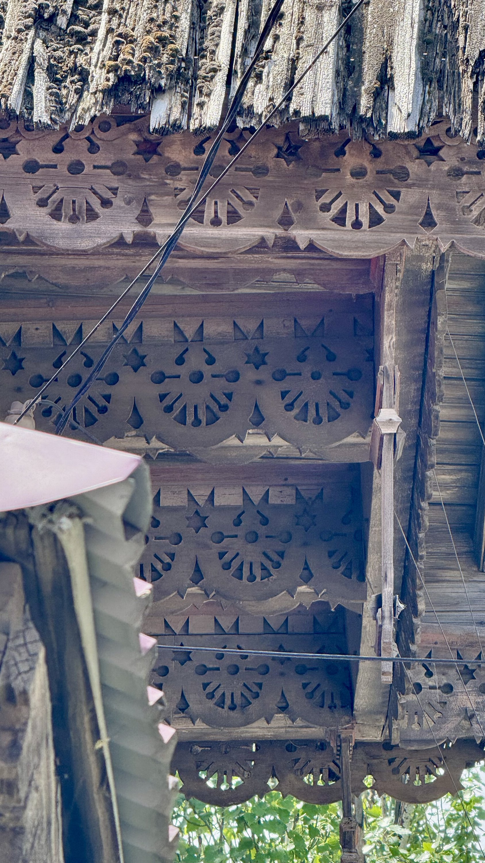 Астрахань