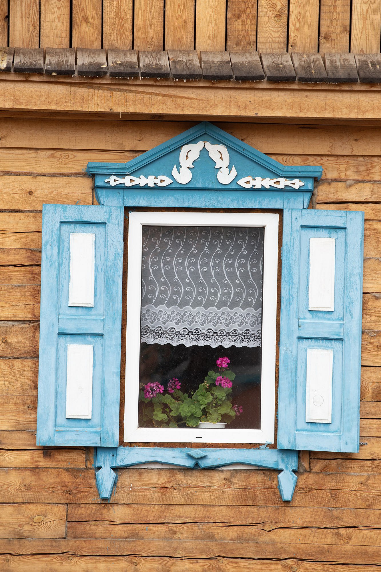 Тарбагатай