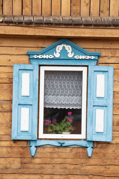 Тарбагатай