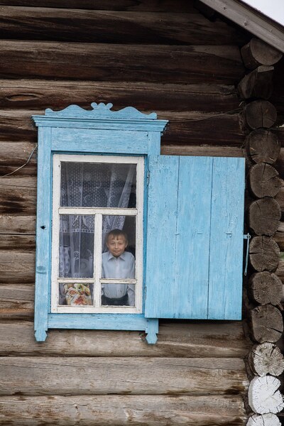 Тарбагатай