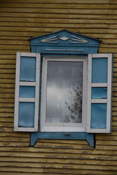 Тарбагатай